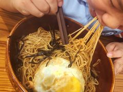 -小龙酒家(桂平路店)