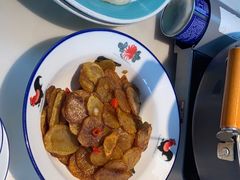 -寻乡迹· 湖南家宴(竹坑店)