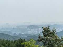 -红螺寺