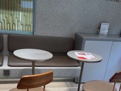 -喜茶(广州中山六路店)