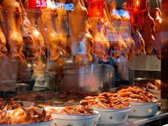 -陈鹏鹏潮汕菜(宝安机场T3航站楼店)