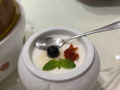-在前门·烤鸭北京菜(五月花广场店)