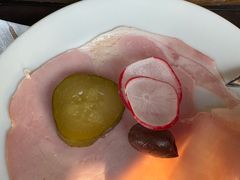 -宝莱纳餐厅(滨江店)