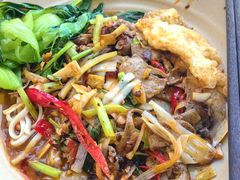 -方铲铲·成都板凳面(滨江银泰店)