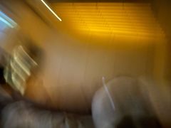 -唐宫足道·SPA·影院会馆(木渎店)