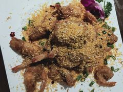 -梧桐树下(云锦世家店)