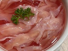 -肖婷姐大铁锅重庆火锅(南湖店)