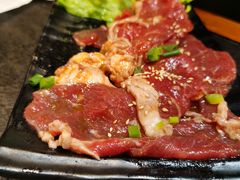 -火炉旺烤肉啤酒屋(沈北创始店)
