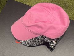 -聚云奢二手奢侈品黄金手表包包回收·中古店(上海店)