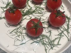 -湖里春风·淮扬菜(丽泽天街店)