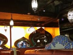 -沙嗲王(加拿芬店)