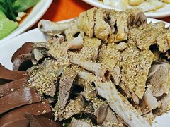 -水东兴记鸭粥店(茂名店)