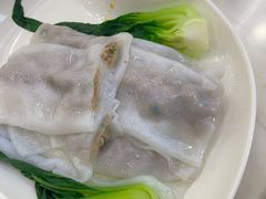 -大有利茶餐厅(福民店)