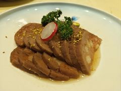 -张鸟园农家乐(张鸟园店)