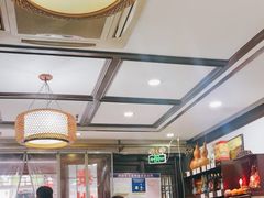 -溱湖八鲜菜馆