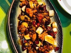 -辛香汇(飞洲店)