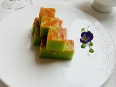 -旺顺阁海鲜广场(亚运村店)