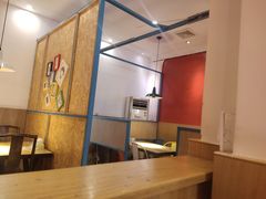 -嘎嘎鸭下巴·爆辣干锅(明教寺店)