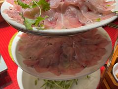 -映象潇湘·小瑶村·民族特色餐厅(植物园店)