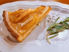 -点绛唇(鼓楼店)