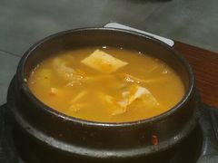 -·缸桶屋·韩式牛肋条自助烤肉(西湖D11店)