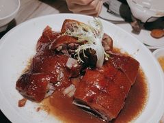 -岭南真味·匠心粤菜(K11店)