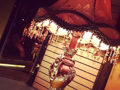-萧邦音乐会所KTV(向西店)