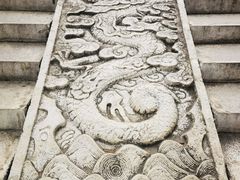 -建水文庙