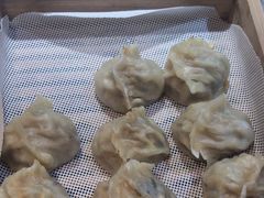 -倍儿美海鲜大排挡·非遗海鲜蒸饺(洋货店)
