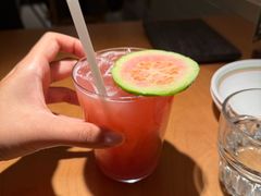 -The Good Place好地方·Brunch·coffee(国贸店)
