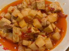 -东泰祥生煎馆(重庆北路店)