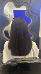 -CIT造型·烫发·染发