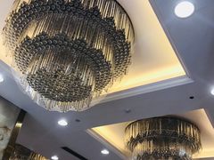 -东江海鲜酒家(艺都分店)
