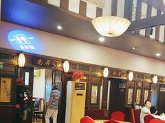 -宋园·金宴浙鲜馆(静安店)