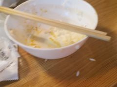 -拿渡·水煮鱼 麻辣香锅(西单大悦城店)