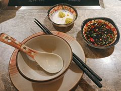 -好鲆·活鱼料理(金地广场店)