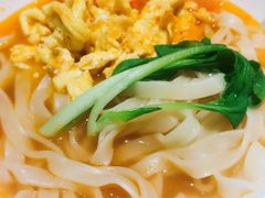 -掌柜的店·河南菜(新天地店)