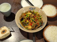 -潇湘阁(昆泰国际大厦店)