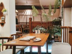 -包小笼·金牌汤包(中山路店)