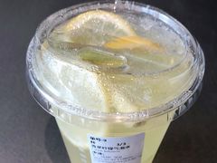 -LOOOAD COFFEE进度条(D9街区店)