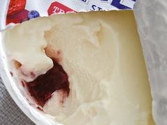 -FairPrice Finest 100AM