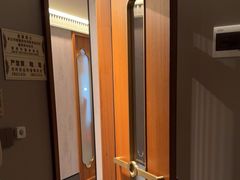 -康逸居·始于2002(海安店)
