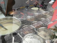 -贺记蛋烘糕(青羊第五分店)