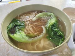 -聚荣饺子店