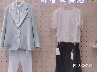 关注了很久的网红店，果然没让我失望