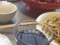 -四川饭店·小龙虾(长白店)