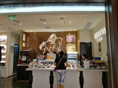 -GODIVA(海岸城店)