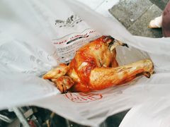 -吴山烤禽 (吴山路店)