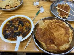 -增盛魁小吃店