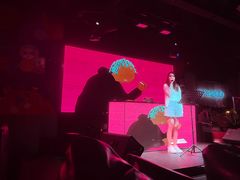 -贰麻酒馆(1912店)